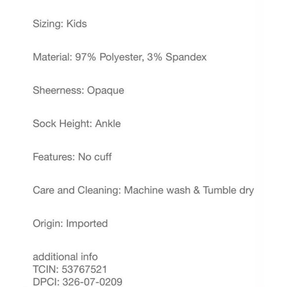 ~12 Pair-SZ: Large socks NIB~ DC-Justice League 12 Days Of Socks - Picture 6 of 11